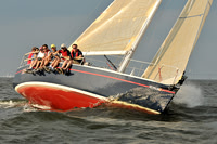 2013 Gov Cup A 2224
