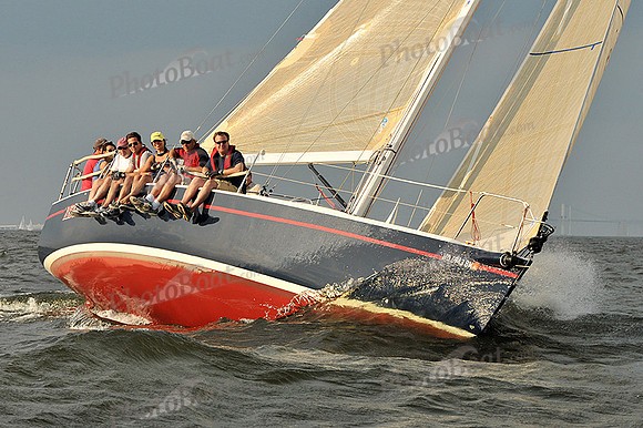 2013 Gov Cup A 2224