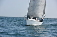 2019 Block Island Race Week H_0232