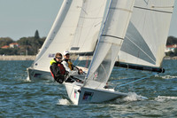 2014 St Pete NOOD A 271