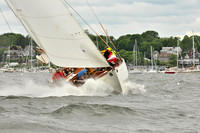 2013 NYYC Annual Regatta A 044