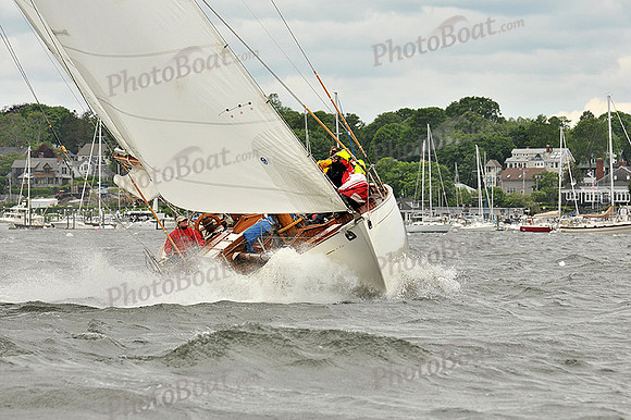 2013 NYYC Annual Regatta A 044
