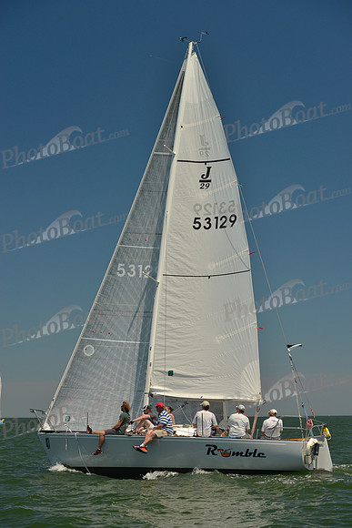 2017 Southern Bay Race Week B_1340