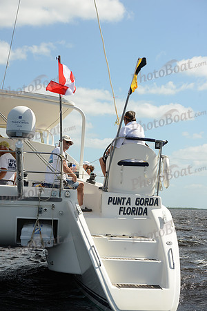2015 F18 Americas D 280