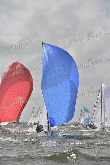 2020 J70 Winter Series A_0488