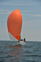 2019 Block Island Race Week D_0062