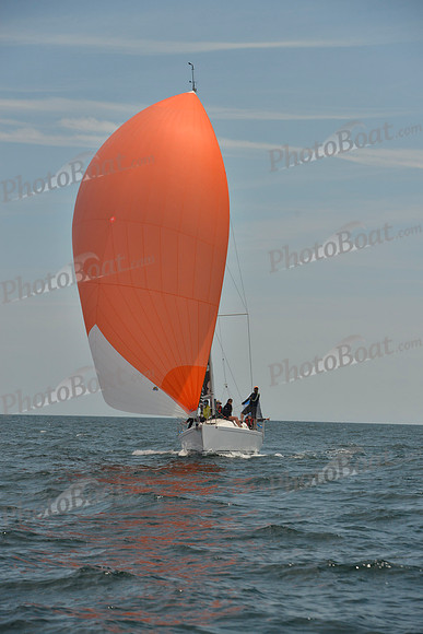 2019 Block Island Race Week D_0062