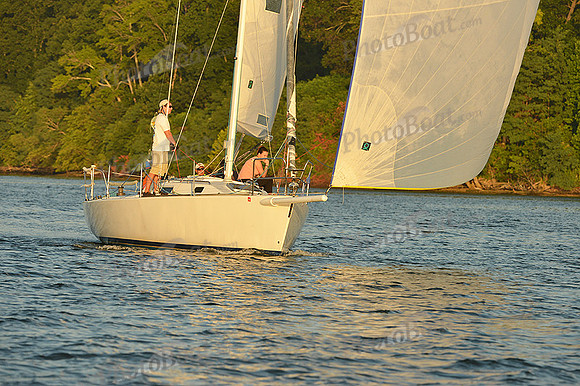 2015 Gov Cup C 514