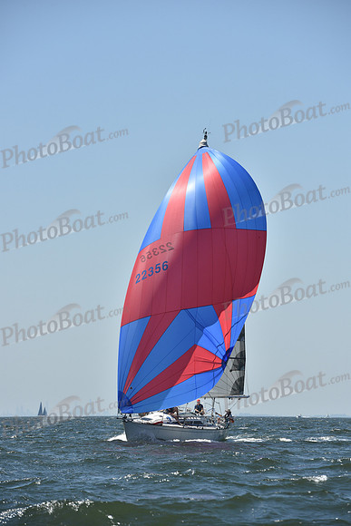 2019 Vineyard Race A_1050