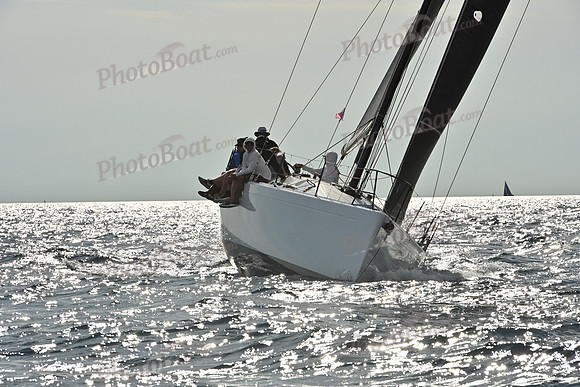 2025 Chicago to Mackinac C_2068