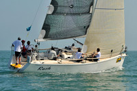 2011_KeyWestRaceWeek_E 059