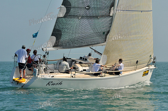 2011_KeyWestRaceWeek_E 059