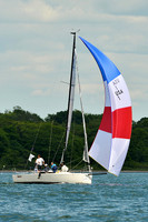 2016 NYYC Annual Regatta A_0955