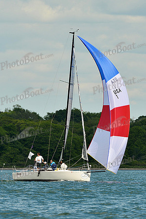 2016 NYYC Annual Regatta A_0955