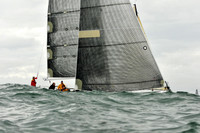 2012 Charleston Race Week C 042