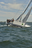 2017 NYYC Annual Regatta A_1694