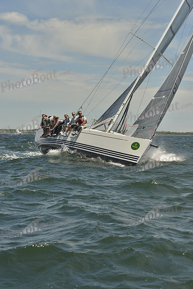 2017 NYYC Annual Regatta A_1694