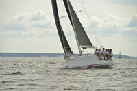 2016 Vineyard Race A_1241