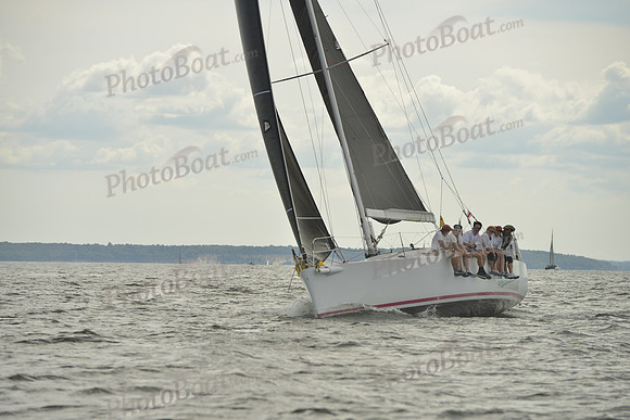 2016 Vineyard Race A_1241