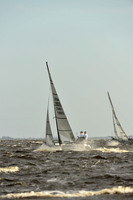 2015 F18 Americas A 084