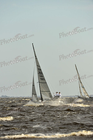 2015 F18 Americas A 084