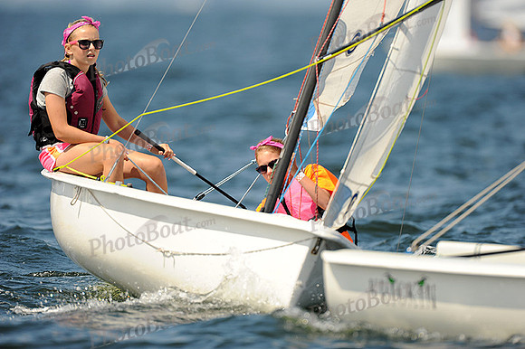 2012 Pixel Invitational A 336