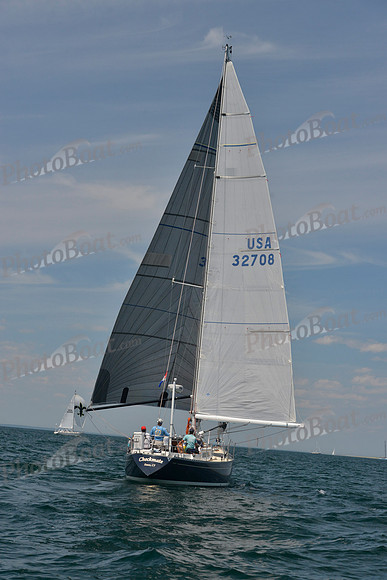 2019 Block Island Race Week D_0600