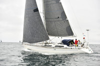 2018 Newport Bermuda Race A_1657