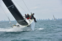 2021 Chicago to Mackinac B_0641