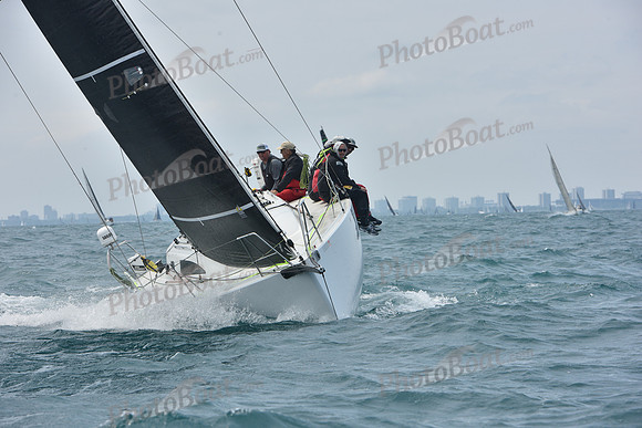 2021 Chicago to Mackinac B_0641