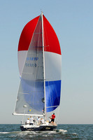 2012 Vineyard Race A 656