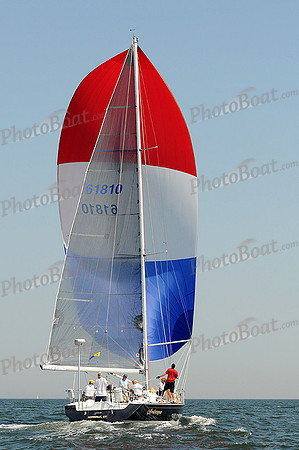 2012 Vineyard Race A 656