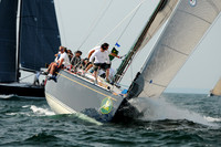 2011 Block Island RW C 1283