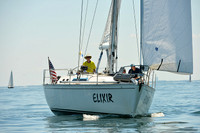 2015 Cape Charles Cup A 466