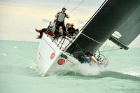 2016 Key West Race Week A_0284