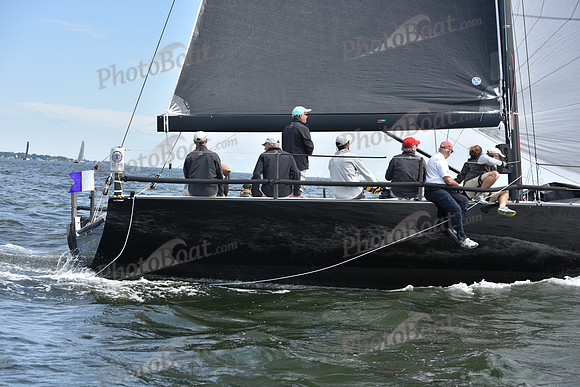 2019 Denmark Race_1917
