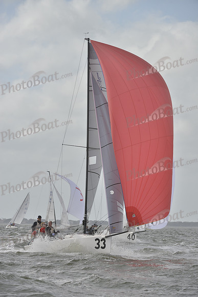 2020 J70 Winter Series A_0306