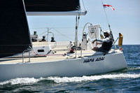 2019 Marblehead to Halifax A_1722