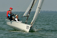 2015 VX1 Winter Series A 354