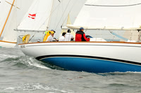 2011 July 3 185