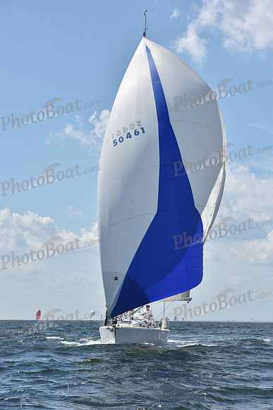 2020 Vineyard Race A_1100