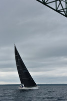 2019 Chicago to Mackinac G_3380
