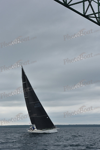 2019 Chicago to Mackinac G_3380