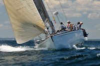 2012 Newport Bermuda 1020