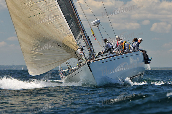 2012 Newport Bermuda 1020
