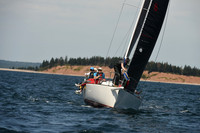 2016 Chester Race Week A_0376