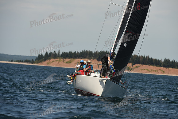 2016 Chester Race Week A_0376