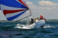 2012 Newport Bermuda 394