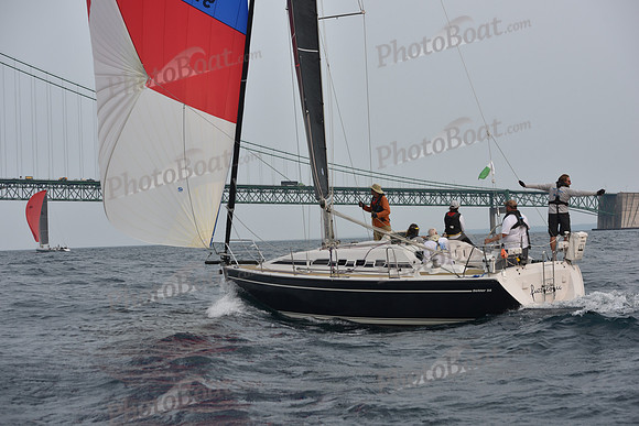 2021 Chicago to Mackinac D_0443