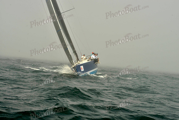 2017 Block Island Race Week E_0230
